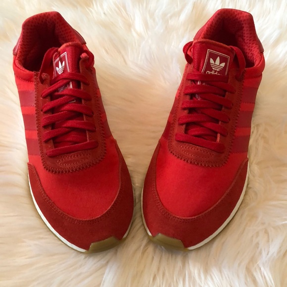 Adidas I-5923 - Picture 2 of 7